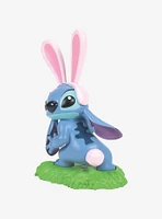 Enesco Disney Lilo & Stitch Disney Showcase Easter Stitch Figure