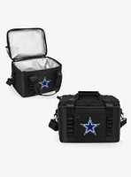 NFL Dallas Cowboys Tarana 12 Can Cooler Bag