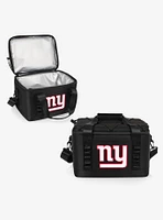 NFL New York Giants Tarana 12 Can Cooler Bag