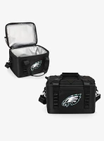 NFL Philadelphia Eagles Tarana 12 Can Cooler Bag