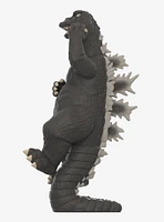 Super7 Toho ReAction Godzilla '65 (Victory Celebration) Action Figure