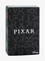 Disney Pixar Cars Blind Box Enamel Pin