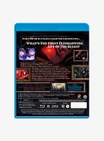 Eminence In Shadow: Season 2 Blu-Ray Disc