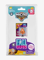 World's Smallest Fall Guys Assorted Blind Micro Figure