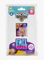 World's Smallest Fall Guys Assorted Blind Micro Figure