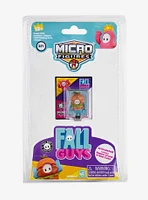 World's Smallest Fall Guys Assorted Blind Micro Figure