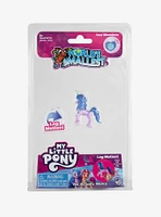 World's Smallest My Little Pony Assorted Blind Micro Figure