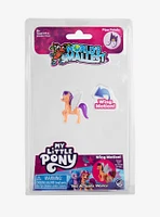 World's Smallest My Little Pony Assorted Blind Micro Figure