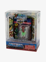 World's Smallest Masters Of The Universe Assorted Blind Micro Figure