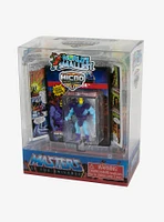 World's Smallest Masters Of The Universe Assorted Blind Micro Figure