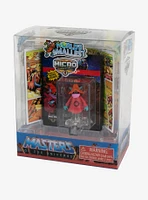 World's Smallest Masters Of The Universe Assorted Blind Micro Figure