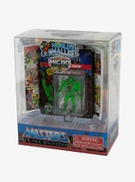 World's Smallest Masters Of The Universe Assorted Blind Micro Figure