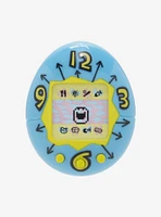 Bandai Namco Tamagotchi Rose Pink Figural Lip Balm