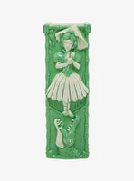 Geeki Tikis Disney The Haunted Mansion Tightrope Girl Stretch Portrait Mug