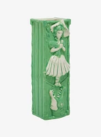 Geeki Tikis Disney The Haunted Mansion Tightrope Girl Stretch Portrait Mug