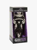 Geeki Tikis Disney The Nightmare Before Christmas Scary Jack SKellington Mug