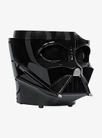 Star Wars Darth Vader Helmet Popcorn Maker