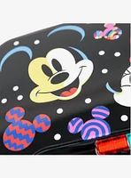 Disney Mickey & Minnie Mouse Sandwich Maker