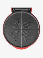 Disney Mickey Mouse Quesadilla Maker