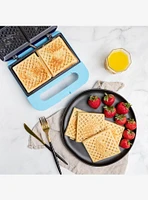 Disney Lilo & Stitch Waffle Maker