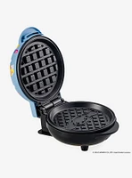 Cinnamoroll Mini Waffle Maker