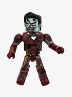 Diamond Select Toys Marvel What If...? Minimates Zombies Figure Set