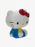 Smashies Sanrio Hello Kitty Figural Stress Ball