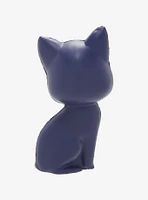 Smashies Sailor Moon Luna Figural Stress Ball