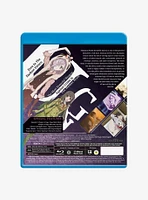 UN-GO: Season 1 Blu-Ray Disc