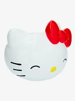 Sanrio Hello Kitty Figural Bath Tumbler
