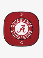 NCAA Alabama Crimson Tide Big Al Mug Warmer with Mug