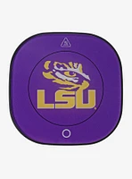 NCAA Louisiana State University Mug Warmer with Mug