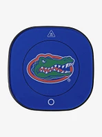 NCAA University of Florida Mug Warmer with Mug