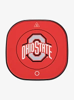 NCAA Ohio State University Mug Warmer with Mug