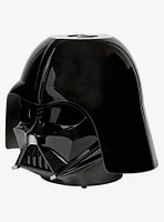 Star Wars Darth Vader Helmet Popcorn Maker