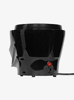 Star Wars Darth Vader Helmet Popcorn Maker