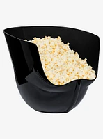 Star Wars Darth Vader Helmet Popcorn Maker