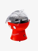 Disney Mickey Mouse Popcorn Maker