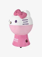 Hello Kitty Popcorn Maker