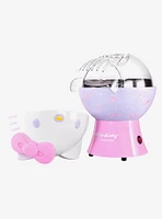 Hello Kitty (50th Anniversary) Popcorn Maker