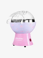 Hello Kitty (50th Anniversary) Popcorn Maker