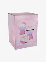 Hello Kitty (50th Anniversary) Popcorn Maker