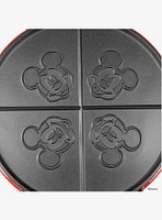 Disney Mickey Mouse Quesadilla Maker