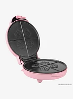 Hello Kitty Quesadilla Maker