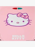 Hello Kitty Quesadilla Maker