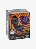 Disney Nightmare Before Christmas Jack Mini Waffle Maker