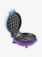 Disney Pixar Toy Story Buzz Lightyear Mini Waffle Maker