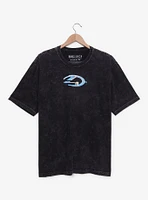 Halo 4 Logo T-Shirt
