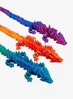 Twiddle Dragon Assorted Blind Fidget Toy