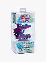 Twiddle Dragon Assorted Blind Fidget Toy